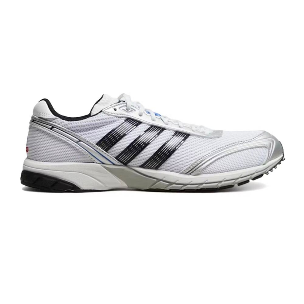 NEW (OTHER) ADIDAS Adizero Adios OG Men's 13 JQ9306